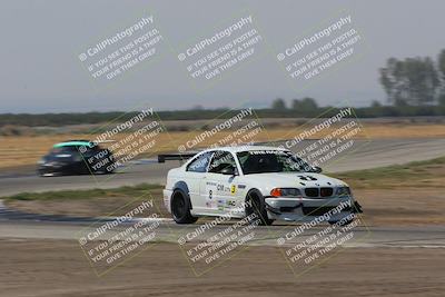 media/Sep-23-2023-VARA (Sat) [[d62a4618ca]]/Group 6/Qualifying/